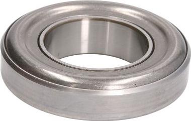 AISIN BN-047 - Clutch Release Bearing car-mod.net