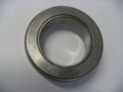 AISIN BN-057 - Clutch Release Bearing car-mod.net