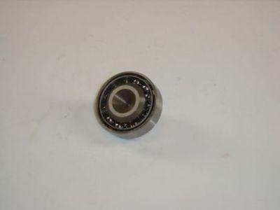 AISIN BN-034 - Clutch Release Bearing car-mod.net