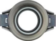AISIN BN-077 - Clutch Release Bearing car-mod.net