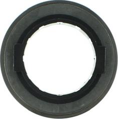 AISIN BO-001 - Clutch Release Bearing car-mod.net