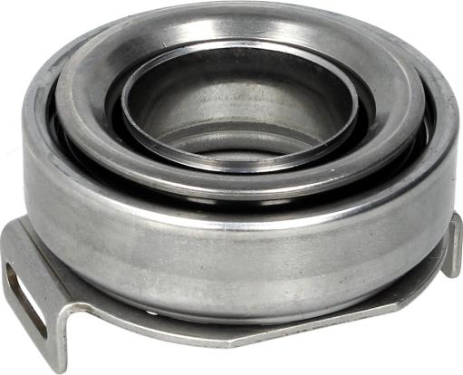 AISIN BS-044 - Clutch Release Bearing car-mod.net