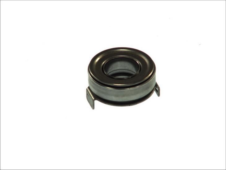 AISIN BS-002 - Clutch Release Bearing car-mod.net