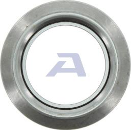 AISIN BS-011 - Clutch Release Bearing car-mod.net