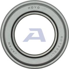 AISIN BS-038 - Clutch Release Bearing car-mod.net
