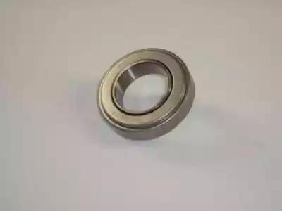 AISIN BT-040 - Clutch Release Bearing car-mod.net