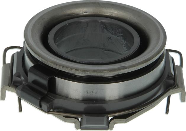 AISIN BT-060 - Clutch Release Bearing car-mod.net