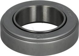 AISIN BT-002 - Clutch Release Bearing car-mod.net