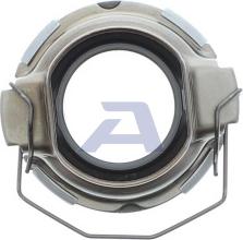 AISIN BT-089 - Clutch Release Bearing car-mod.net