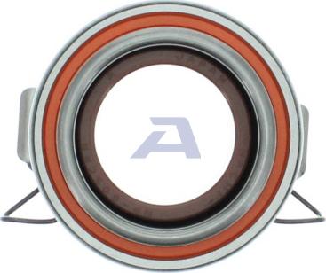AISIN BT-087 - Clutch Release Bearing car-mod.net