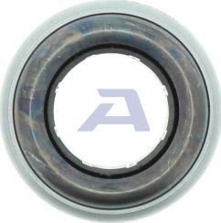 AISIN BT-030 - Clutch Release Bearing car-mod.net