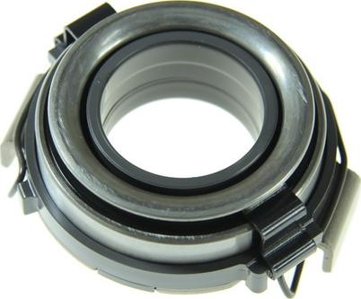 AISIN BT-021 - Clutch Release Bearing car-mod.net