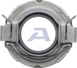 AISIN BT-102 - Clutch Release Bearing car-mod.net