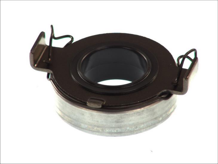 AISIN BT-112 - Clutch Release Bearing car-mod.net