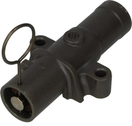 AISIN BTH-001 - Belt Tensioner, v-ribbed belt car-mod.net