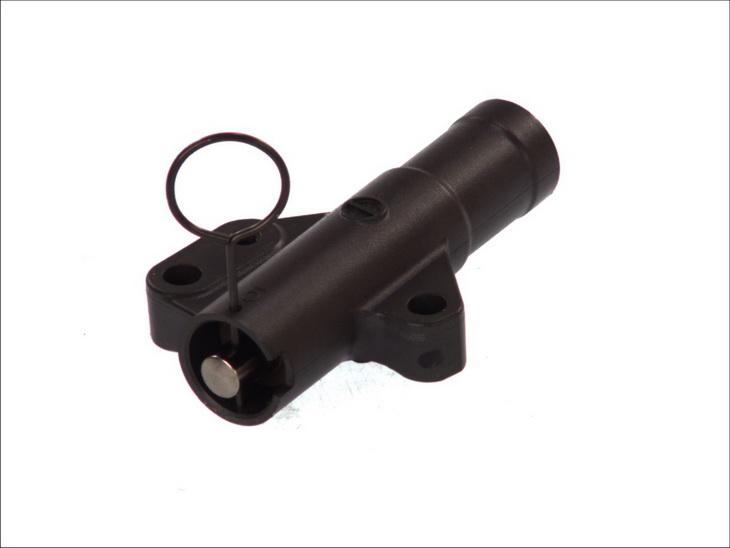 AISIN BTM-001 - Belt Tensioner, v-ribbed belt car-mod.net