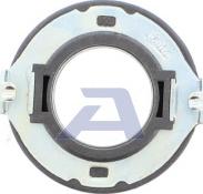 AISIN BY-009 - Clutch Release Bearing car-mod.net