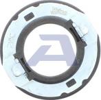 AISIN BY-014 - Clutch Release Bearing car-mod.net