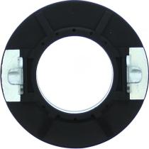AISIN BY-013 - Clutch Release Bearing car-mod.net