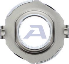 AISIN BZ-056 - Clutch Release Bearing car-mod.net