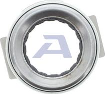 AISIN BZ-110 - Clutch Release Bearing car-mod.net