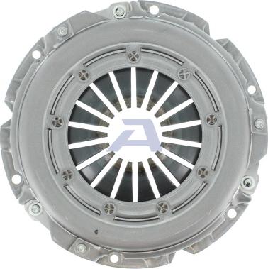 AISIN CE-OP08 - Clutch Pressure Plate car-mod.net