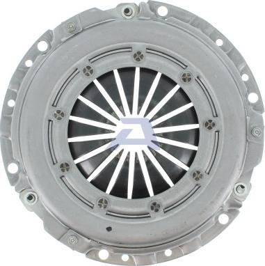 AISIN CE-RO01 - Clutch Pressure Plate car-mod.net