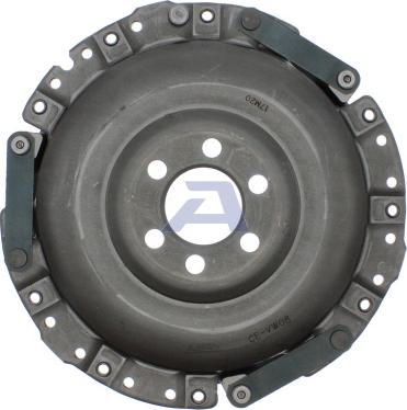 AISIN CE-VW08 - Clutch Pressure Plate car-mod.net