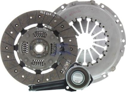 AISIN CKN-182R - Clutch Kit car-mod.net