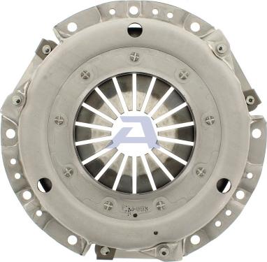 AISIN CM-008 - Clutch Pressure Plate car-mod.net
