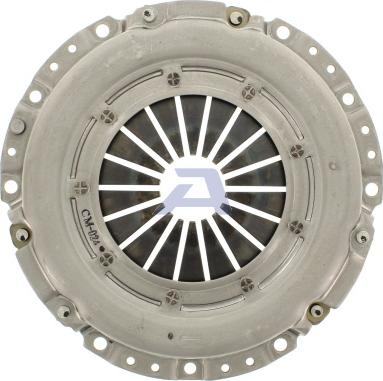 AISIN CM-024 - Clutch Pressure Plate car-mod.net