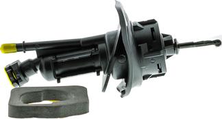 AISIN CMFD-701 - Master Cylinder, clutch car-mod.net