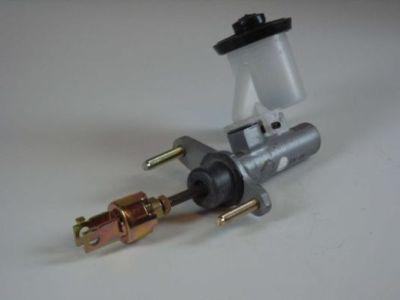 AISIN CMT-051 - Master Cylinder, clutch car-mod.net