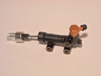 AISIN CMT-052 - Master Cylinder, clutch car-mod.net
