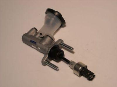 AISIN CMT-019 - Master Cylinder, clutch car-mod.net