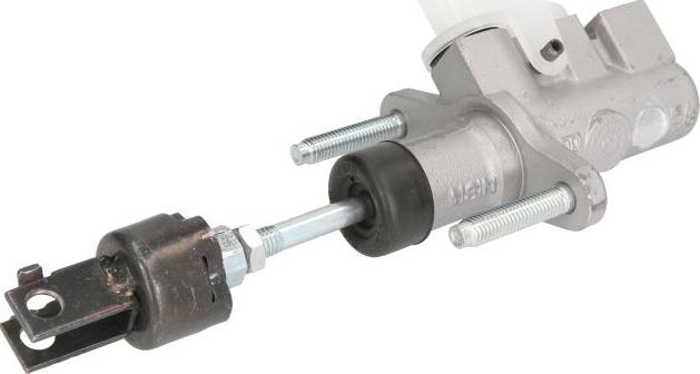 AISIN CMT-141 - Master Cylinder, clutch car-mod.net