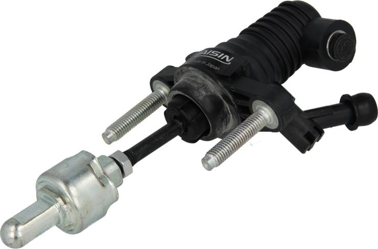 AISIN CMT-150 - Master Cylinder, clutch car-mod.net
