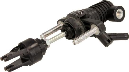 AISIN CMT-153 - Master Cylinder, clutch car-mod.net