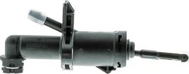 AISIN CMVG-702 - Master Cylinder, clutch car-mod.net