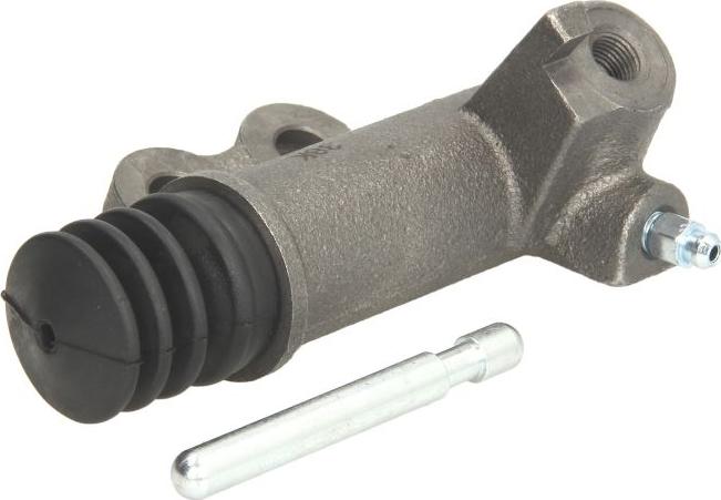 AISIN CRM-901 - Slave Cylinder, clutch car-mod.net
