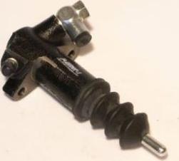 AISIN CRM-004 - Slave Cylinder, clutch car-mod.net