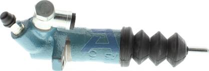 AISIN CRM-016 - Slave Cylinder, clutch car-mod.net