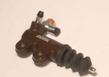 AISIN CRM-025 - Slave Cylinder, clutch car-mod.net