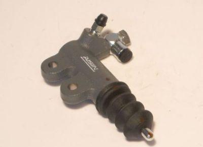 AISIN CRM-020 - Slave Cylinder, clutch car-mod.net