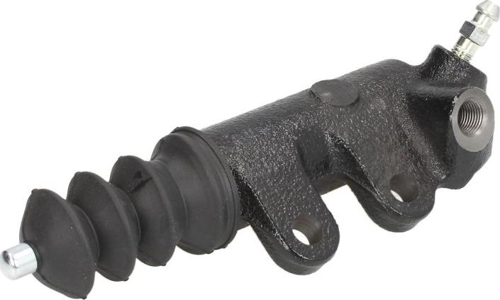 AISIN CRT-049 - Slave Cylinder, clutch car-mod.net