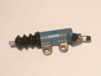 AISIN CRT-040 - Slave Cylinder, clutch car-mod.net