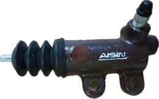 AISIN CRT-001 - Slave Cylinder, clutch car-mod.net