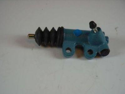 AISIN CRT-010 - Slave Cylinder, clutch car-mod.net