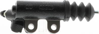 AISIN CRT-085 - Slave Cylinder, clutch car-mod.net