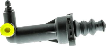 AISIN CRVG-701 - Slave Cylinder, clutch car-mod.net